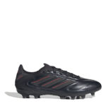 adidas Copa Pure 3 Firm Ground Football Boots