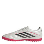 adidas Copa Pure Iv Turf Football Boots - Image 2