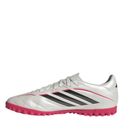 adidas Copa Pure Iv Turf Football Boots – view 2