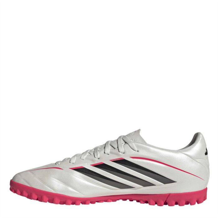 adidas Copa Pure Iv Turf Football Boots - Image 2