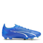 Puma Ultra A Ultra Firm Ground Football Boots – view 4