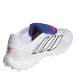 adidas Predator Turf Football Boots – view 4
