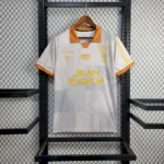 FC Lorient 2024/25 100th Anniversary Edition Jersey
