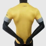 FC Porto 2022/23 Away Jersey Player Version