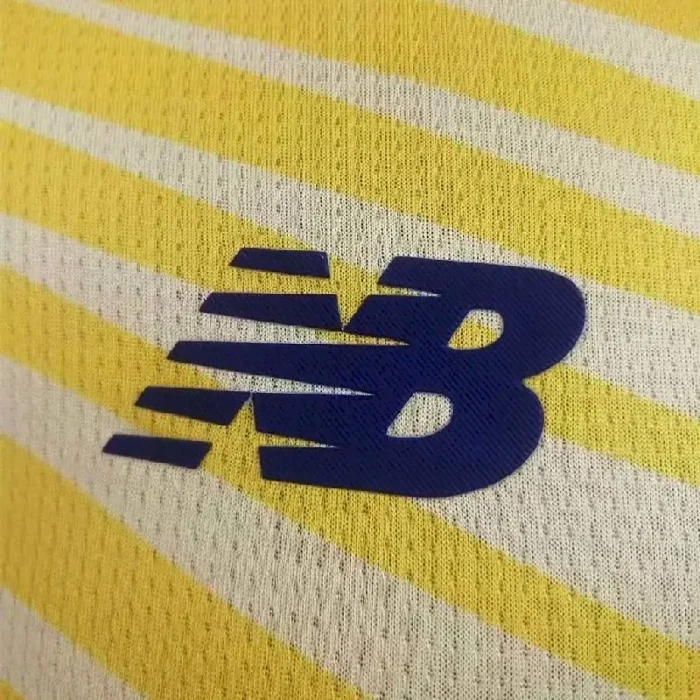 FC Porto 2022/23 Away Jersey Player Version