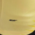 FC Porto 2022/23 Away Jersey Player Version