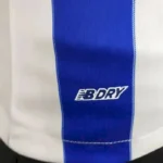 FC Porto 2022/23 Home Jersey Player Version