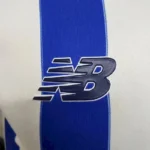 FC Porto 2022/23 Home Jersey Player Version