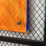FC Porto 2024/25 Away Kids Kit