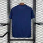 FC Porto 2024/25 Celestial JR Jersey