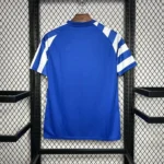 FC Porto 2024/25 Pre-match training Jersey