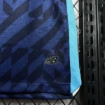 FC Porto 2024/25 Third Jersey