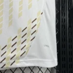 FC St. Pauli 2024/25 Away Jersey