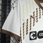 FC St. Pauli 2024/25 Away Jersey