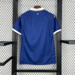 FC Versailles 2024/25 Home Jersey