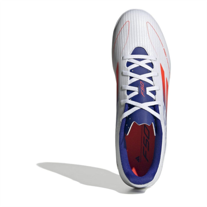 adidas Indoor Football Boots - Image 5