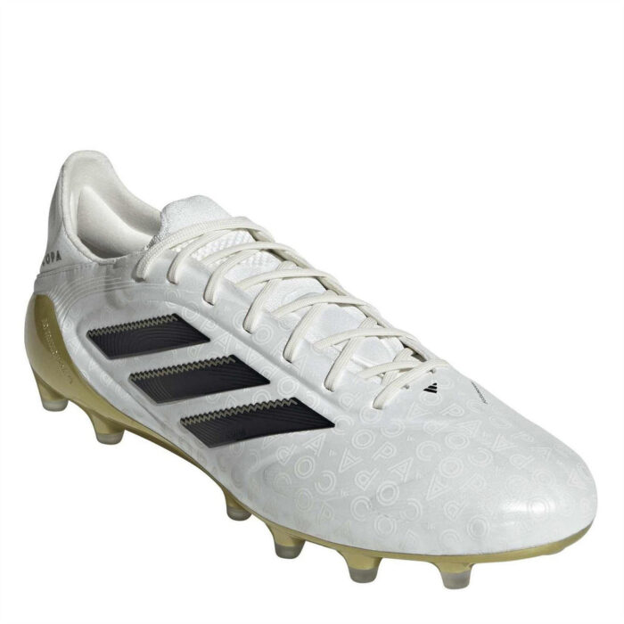 adidas Copa Pure Iii Artificial Ground Football Boots – view 3