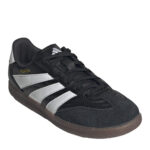 adidas Predator Freestyle Junior Indoor Football Boots – view 3
