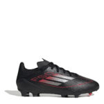 adidas F50 Junior Firm Ground Football Boots – view 7