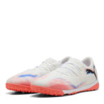 Puma Future 8 Turf Football Boots