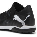 Puma Future 7 Turf Football Boots - Image 6