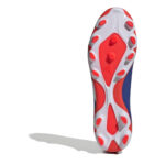 adidas Predator Lace-Up Turf Football Boots – view 6