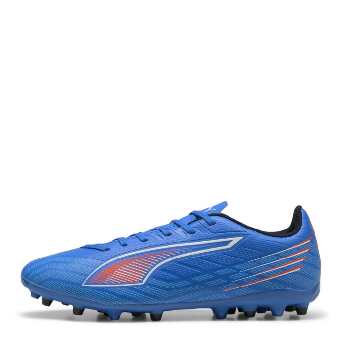 Puma Ultra 6 Multi-Ground Football Boots - Image 2