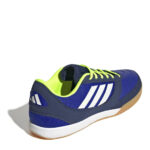 adidas Indoor Football Boots – view 4