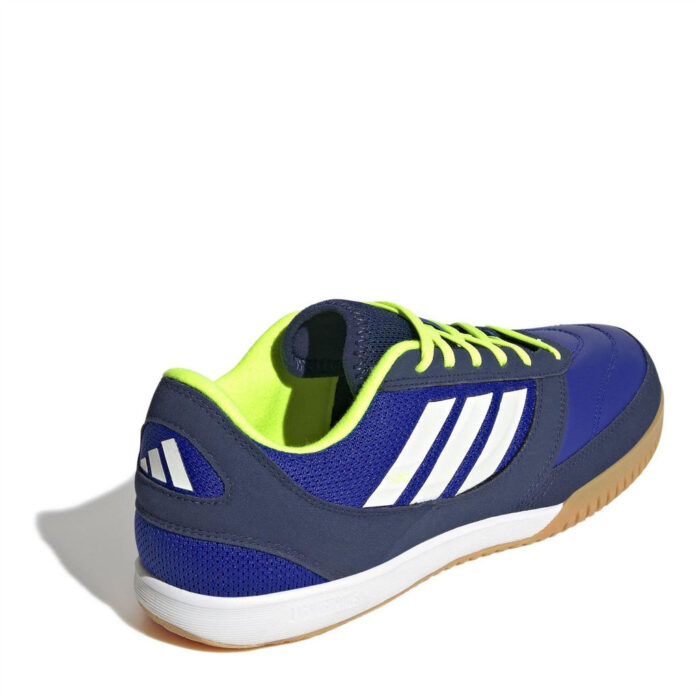 adidas Indoor Football Boots – view 4