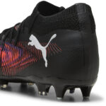 Puma Future 8 Soft Ground Football Boots - Image 5