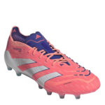 adidas Predator Turf Football Boots – view 3