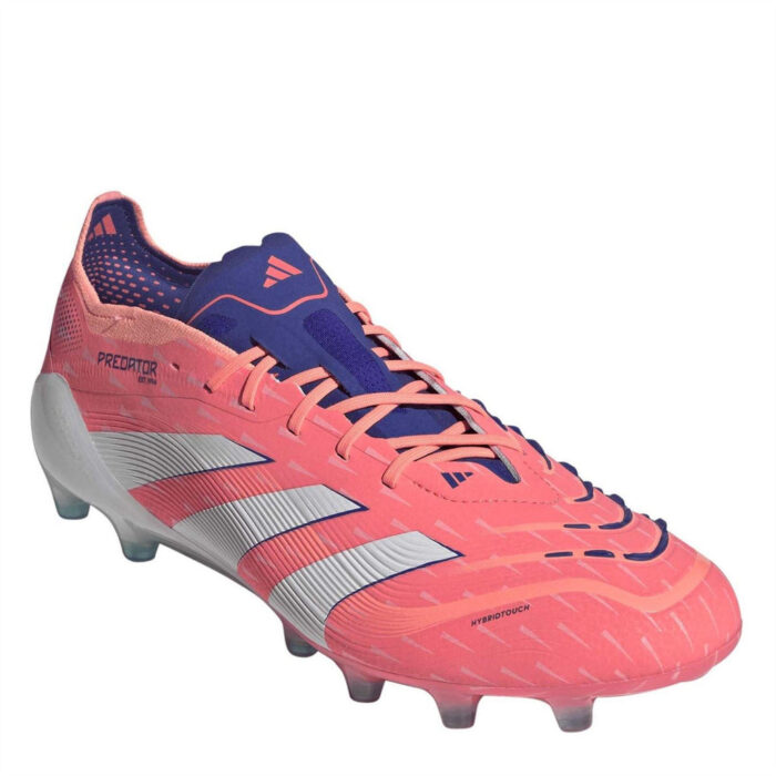 adidas Predator Turf Football Boots – view 3