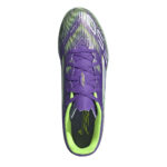 adidas F50 Indoor Football Boots – view 5