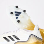 adidas Copa Sense.1 Soft Ground Football Boots – view 3
