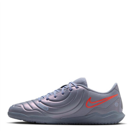 Nike Tiempo Legend 10 Indoor Football Boots – view 2