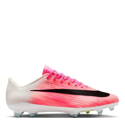 Nike Air Zoom Mercurial Superfly Xi Soft Ground Football Boots