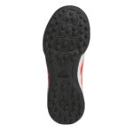 adidas Copa Pure 3 Junior Turf Football Boots – view 6