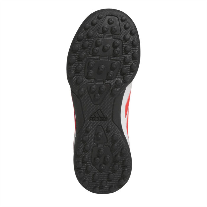 adidas Copa Pure 3 Junior Turf Football Boots – view 6