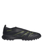 adidas Pred Leag ll Turf Football Boots