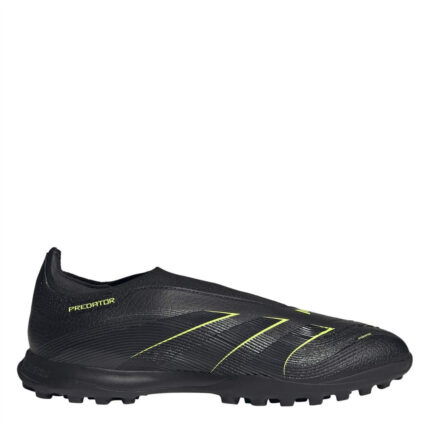 adidas Pred Leag ll Turf Football Boots