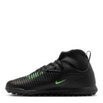 Nike Junior Turf Football Boots - Image 2