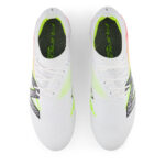 New Balance Furon V8 Firm Ground Football Boots – view 3