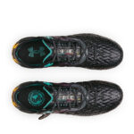Under Armour Clone Magnetico 2 Firm Ground Football Boots - Image 4