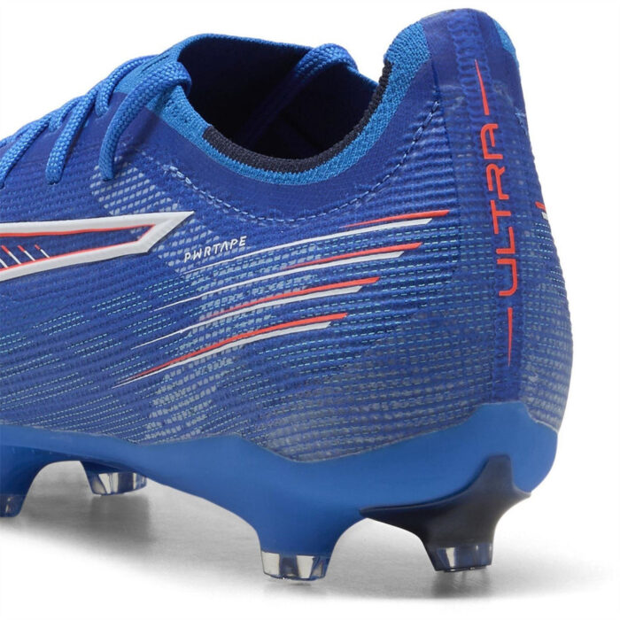 Puma ULTRA 6 Firm Ground Football Boots – view 5