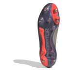 adidas Junior Soft Ground Football Boots - Image 6