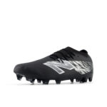 New Balance Mens Balance Furon V8 Firm Ground Football Boots – view 5