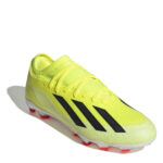 adidas Mens X Crazyfast Turf Football Boots – view 3
