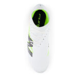 New Balance Furon V8 Firm Ground Football Boots – view 3