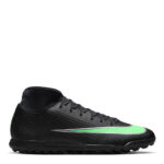 Nike Mercurial Turf Football Boots