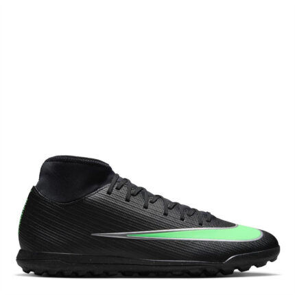 Nike Mercurial Turf Football Boots